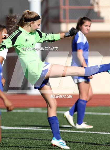 Thumbnail 1 in Hutchinson @ Andover photogallery.
