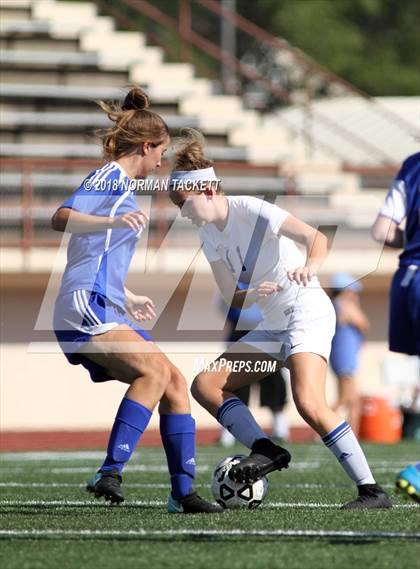Thumbnail 2 in Hutchinson @ Andover photogallery.