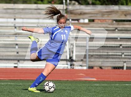 Thumbnail 3 in Hutchinson @ Andover photogallery.