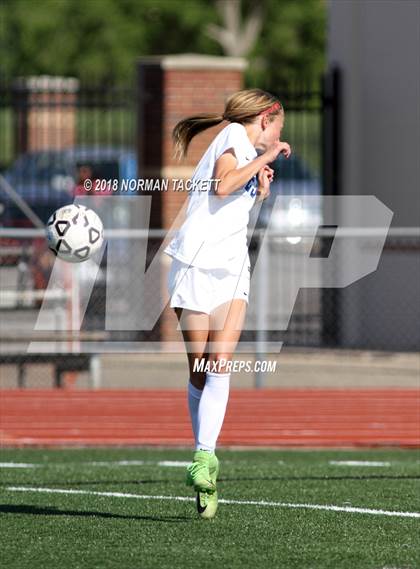 Thumbnail 3 in Hutchinson @ Andover photogallery.