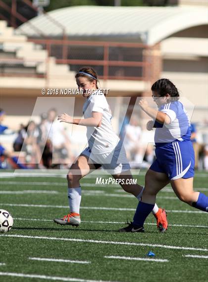 Thumbnail 3 in Hutchinson @ Andover photogallery.