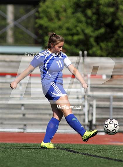 Thumbnail 3 in Hutchinson @ Andover photogallery.