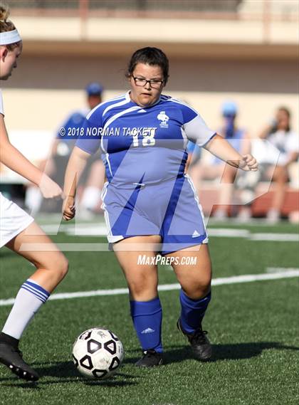 Thumbnail 2 in Hutchinson @ Andover photogallery.
