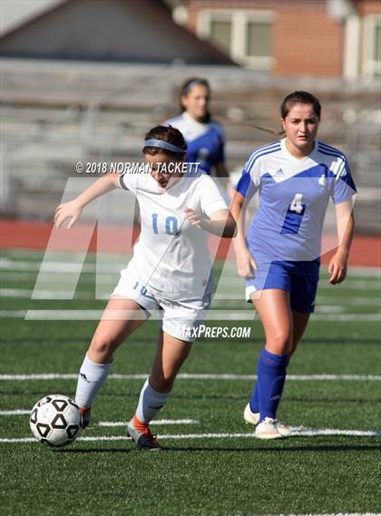 Thumbnail 3 in Hutchinson @ Andover photogallery.
