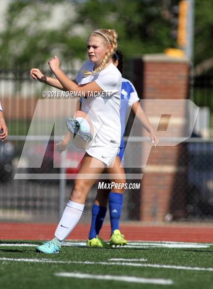 Thumbnail 2 in Hutchinson @ Andover photogallery.