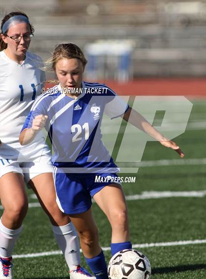 Thumbnail 3 in Hutchinson @ Andover photogallery.