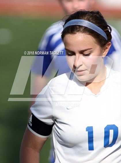 Thumbnail 1 in Hutchinson @ Andover photogallery.