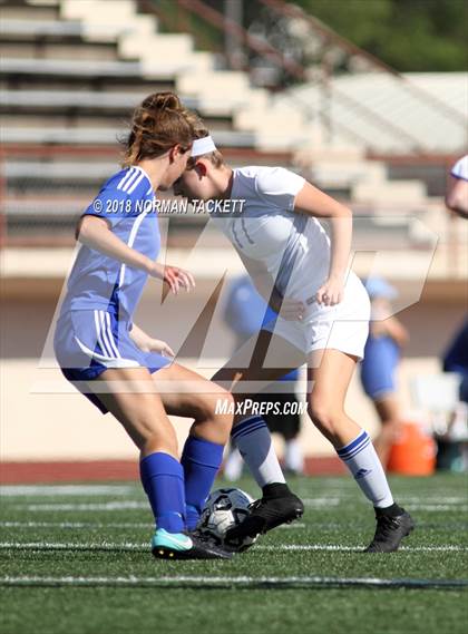 Thumbnail 3 in Hutchinson @ Andover photogallery.