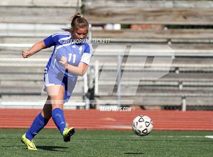 Thumbnail 2 in Hutchinson @ Andover photogallery.