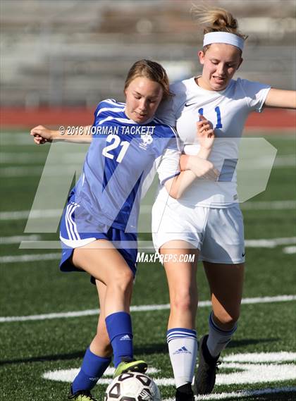 Thumbnail 2 in Hutchinson @ Andover photogallery.