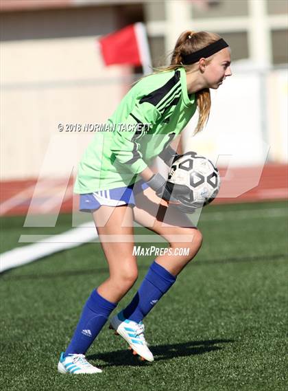 Thumbnail 1 in Hutchinson @ Andover photogallery.