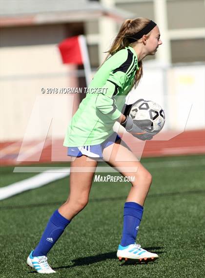 Thumbnail 2 in Hutchinson @ Andover photogallery.