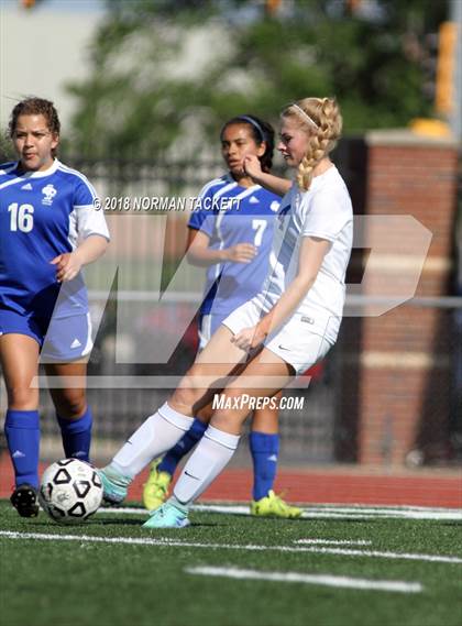 Thumbnail 1 in Hutchinson @ Andover photogallery.