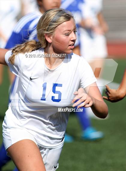 Thumbnail 2 in Hutchinson @ Andover photogallery.