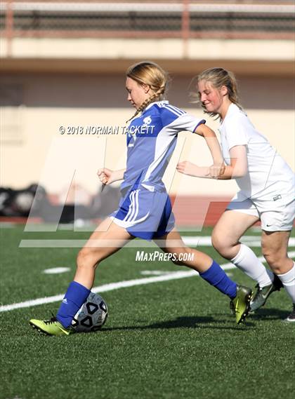 Thumbnail 3 in Hutchinson @ Andover photogallery.