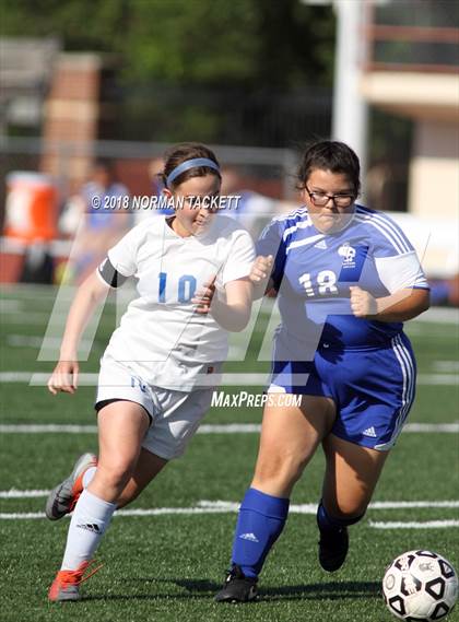 Thumbnail 1 in Hutchinson @ Andover photogallery.