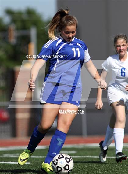 Thumbnail 2 in Hutchinson @ Andover photogallery.