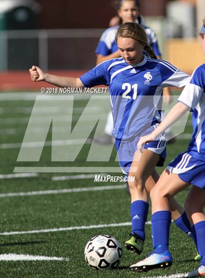 Thumbnail 3 in Hutchinson @ Andover photogallery.