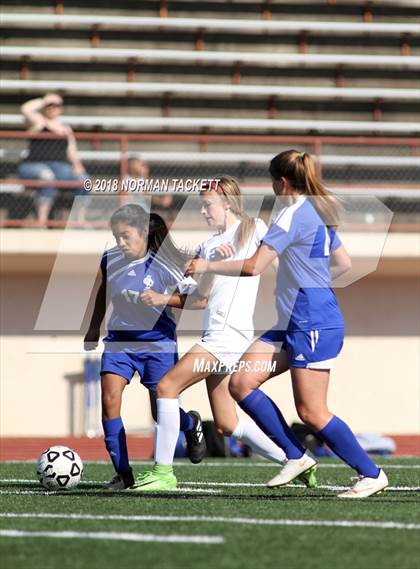 Thumbnail 2 in Hutchinson @ Andover photogallery.