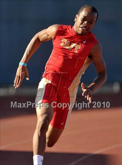 Thumbnail 1 in CIF LACS Masters Championships photogallery.