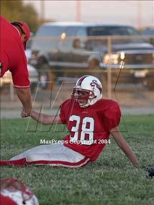 Thumbnail 2 in Esparto @ East Nicolaus photogallery.