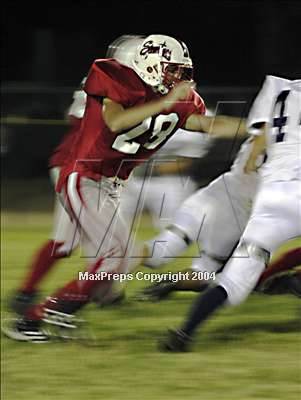 Thumbnail 3 in Esparto @ East Nicolaus photogallery.