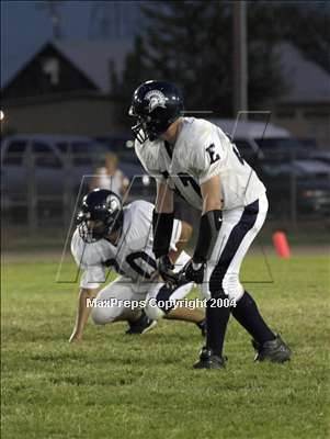 Thumbnail 2 in Esparto @ East Nicolaus photogallery.