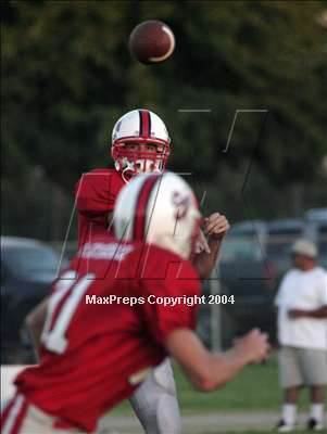 Thumbnail 3 in Esparto @ East Nicolaus photogallery.