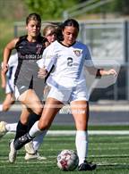 Photo from the gallery "Cottonwood @ Jordan"