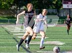 Photo from the gallery "Cottonwood @ Jordan"