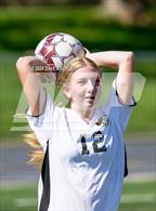 Photo from the gallery "Cottonwood @ Jordan"