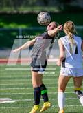 Photo from the gallery "Cottonwood @ Jordan"