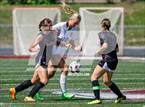 Photo from the gallery "Cottonwood @ Jordan"