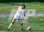 Photo from the gallery "Cottonwood @ Jordan"