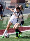 Photo from the gallery "Cottonwood @ Jordan"