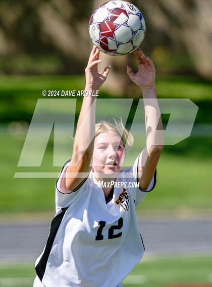 Thumbnail 2 in Cottonwood @ Jordan photogallery.