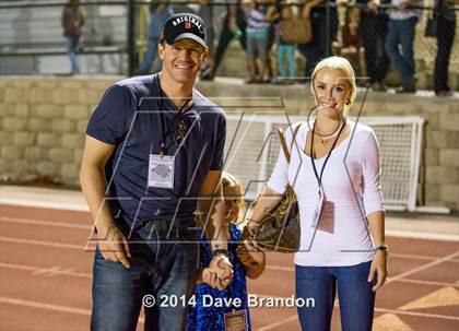Thumbnail 3 in Venice @ Oaks Christian photogallery.