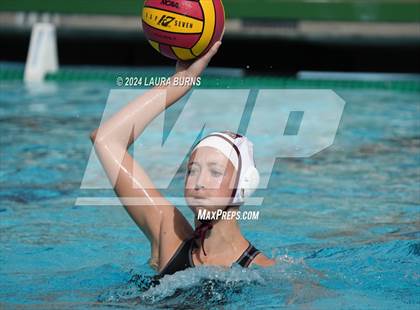 Thumbnail 1 in Soquel vs Clovis West (NorCal Invitational) photogallery.