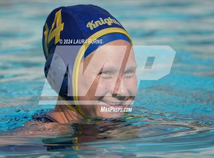 Thumbnail 1 in Soquel vs Clovis West (NorCal Invitational) photogallery.