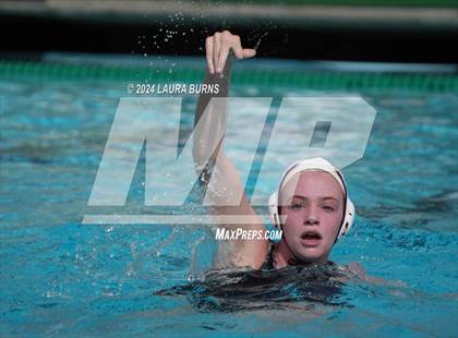Thumbnail 1 in Soquel vs Clovis West (NorCal Invitational) photogallery.