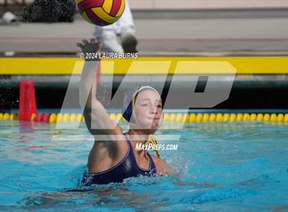 Thumbnail 1 in Soquel vs Clovis West (NorCal Invitational) photogallery.