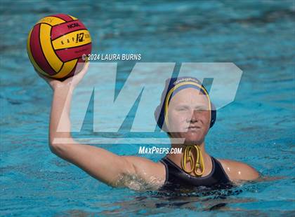 Thumbnail 1 in Soquel vs Clovis West (NorCal Invitational) photogallery.