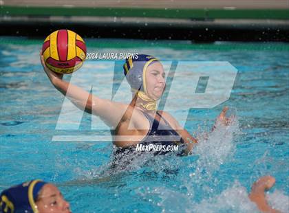 Thumbnail 1 in Soquel vs Clovis West (NorCal Invitational) photogallery.
