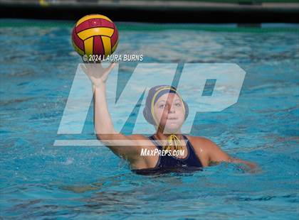 Thumbnail 1 in Soquel vs Clovis West (NorCal Invitational) photogallery.