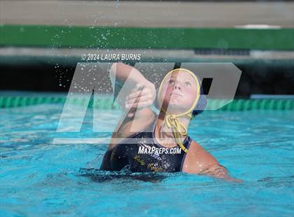 Thumbnail 1 in Soquel vs Clovis West (NorCal Invitational) photogallery.