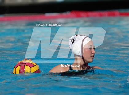 Thumbnail 1 in Soquel vs Clovis West (NorCal Invitational) photogallery.