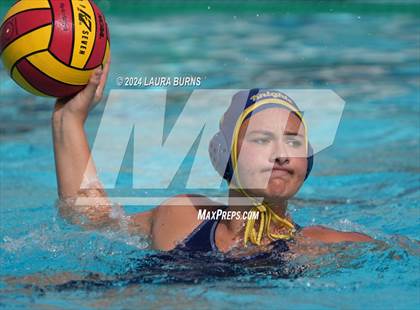 Thumbnail 3 in Soquel vs Clovis West (NorCal Invitational) photogallery.