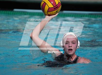 Thumbnail 3 in Soquel vs Clovis West (NorCal Invitational) photogallery.