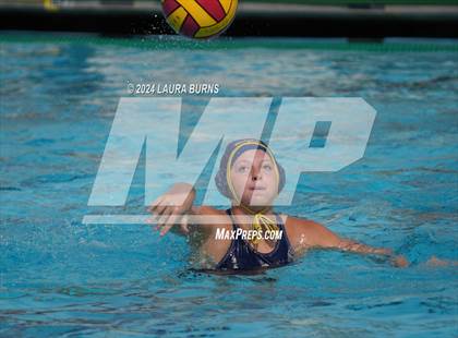 Thumbnail 2 in Soquel vs Clovis West (NorCal Invitational) photogallery.