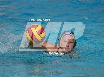 Thumbnail 3 in Soquel vs Clovis West (NorCal Invitational) photogallery.